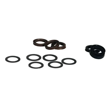 O-Ring Kit for Aqua BlastPressure Washer Valves