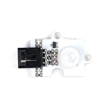 Octopus PIR Sensor Brick