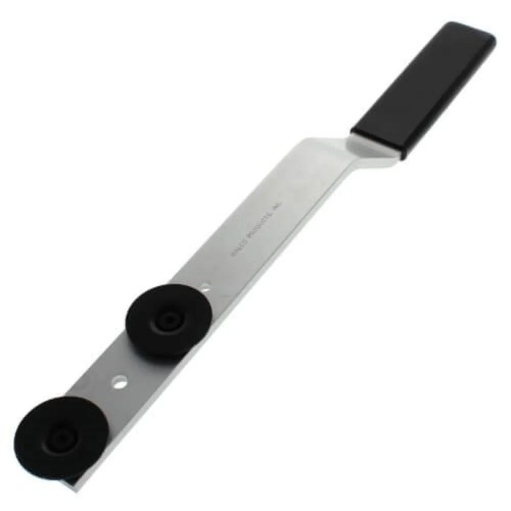 OFFSET DUCT STRETCHER-MALCO DS2