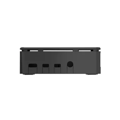 Okdo Raspberry Pi 4 Case – Black
