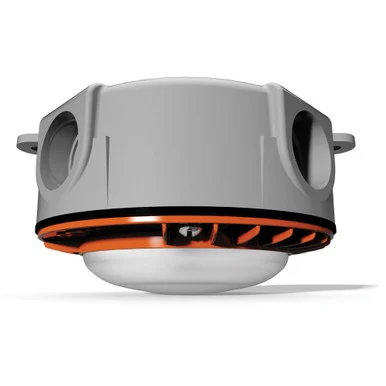 ONCE JLL Short 8W LED for Layers