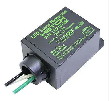 OnceSurge Protector