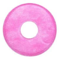 P100 Particulate Respirator Filters 2-Pack, 99.97% Efficiency