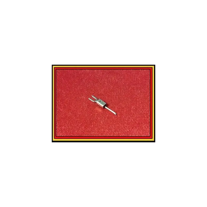 Panasonic Needle