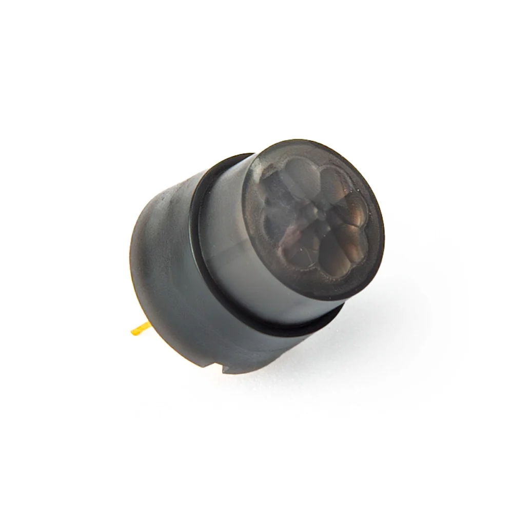 Panasonic PIR Motion Sensor - EKMB1107112
