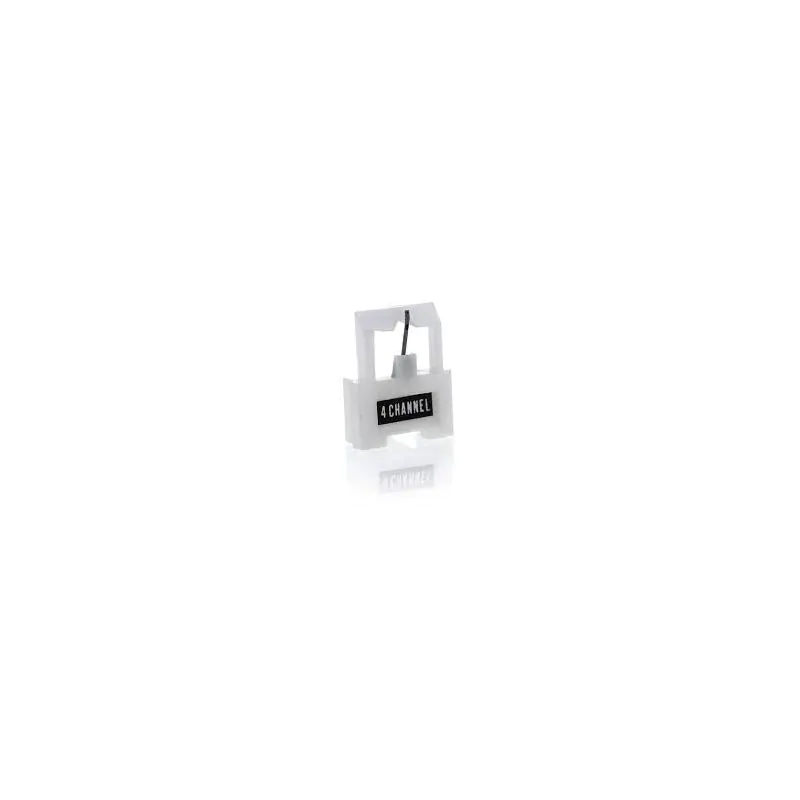 PANASONIC TECHNICS EPS-45STQDPANASONIC TECHNICS EPC-450C