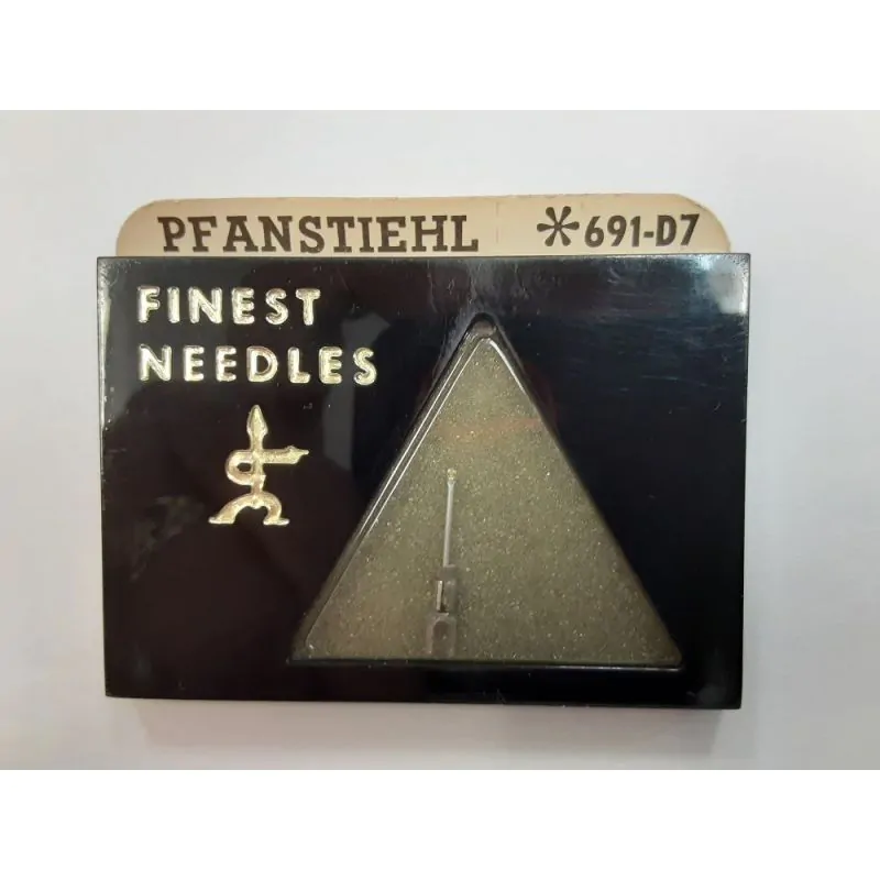 PANASONIC/TECHNICS NEEDLES EPS-11 ONKYO NEEDLES DN-14ST SN-14STPANASONIC/TECHNICS CARTRIDGES EPC-95 EPC-81 ST-606 ONKYO CARTRIDGES OC-148FIDELITONE NEEDLES A759PANASONIC/TECHNICS NEEDLES EPS-11 EPS11 PANASONIC/TECHNICS CARTRIDGES EPC-81 EPC81 ST-606