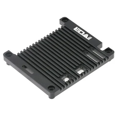 Passive Cooler for Raspberry Pi 5 - ED-Pi5PCOOLER