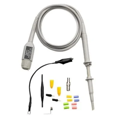 Passive Probe - 150 MHz 10:1
