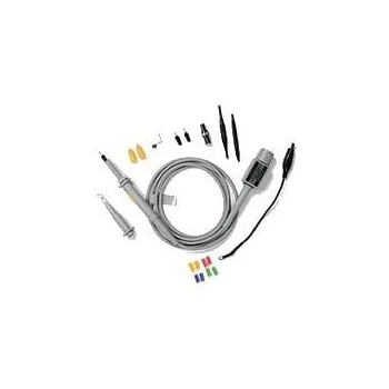 Passive Probe - 350 MHz 10:1/1:1