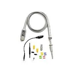 Passive Probe - 50 MHz 10:1