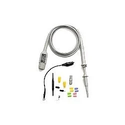 Passive Probe - 500 MHz 10:1