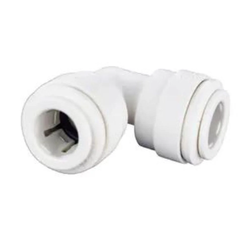 PEI0336 RWC John Guest Speedfit Elbow, 1"