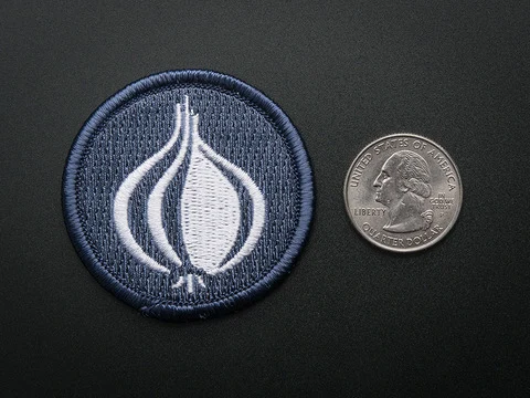 Perl skill badge!