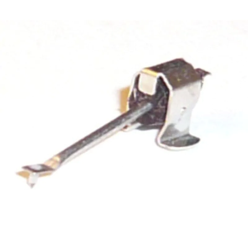 PHILIPS AG-3400, AG3400, REPLACEMENT STYLUS Needle PP150-SD