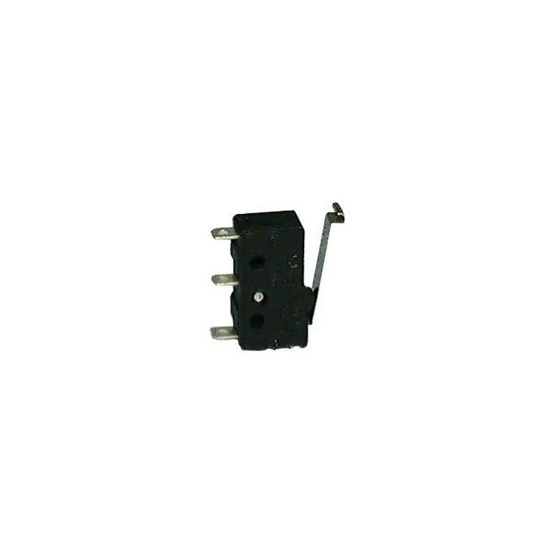 Philmore 30-2503 Sub-Mini Snap Action Switch, 5A @125V, Simulate Roll HIGHLY SS05 U OMRON SS-5 SS-5GL13