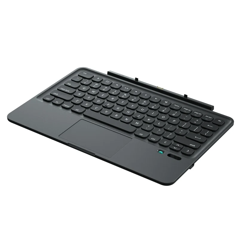 pi-top Bluetooth Keyboard