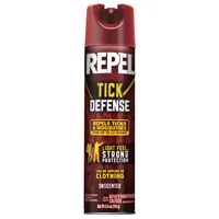 Picaridin Insect lent Aerosol Spray, 6.5 oz