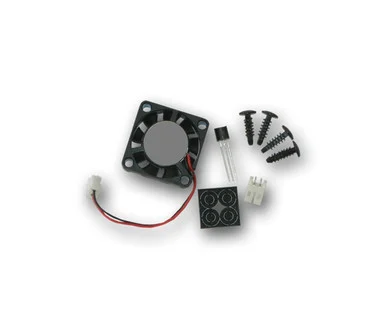 PIco Fan Kit HV3.0
