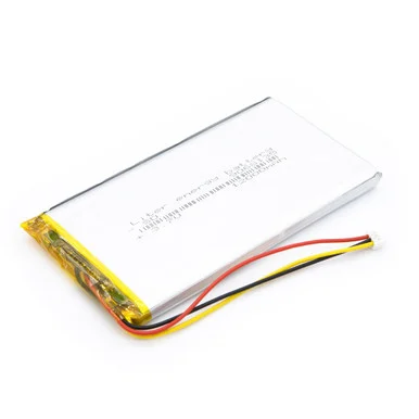 PiJuice 12000mAh Battery