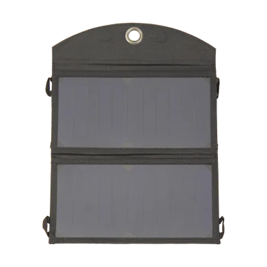 PiJuice Solar Panel - 12 Watt