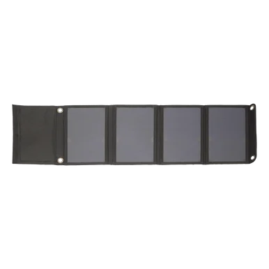 PiJuice Solar Panel - 22 Watt
