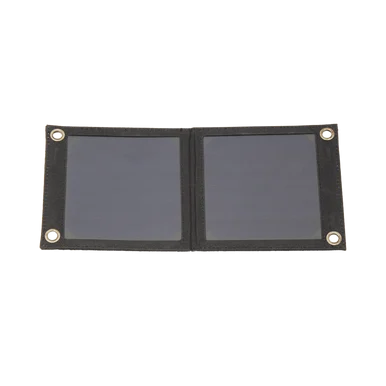 PiJuice Solar Panel - 6 Watt