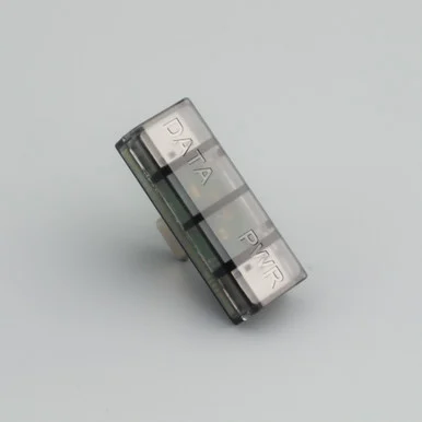 PiKVM USB Power/Data Splitter