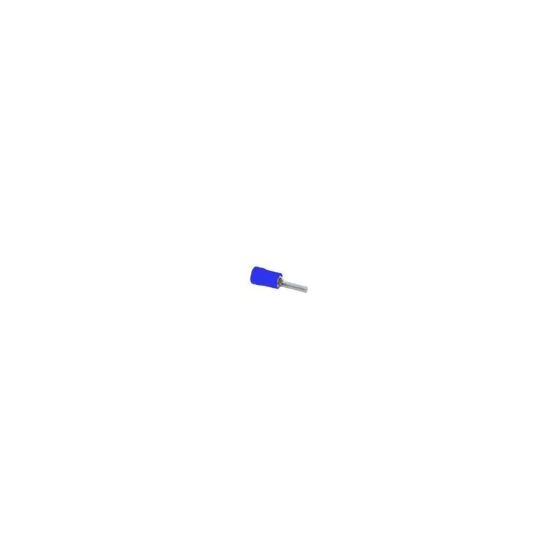 PIN TERMINAL 16-14 GA 5 PK