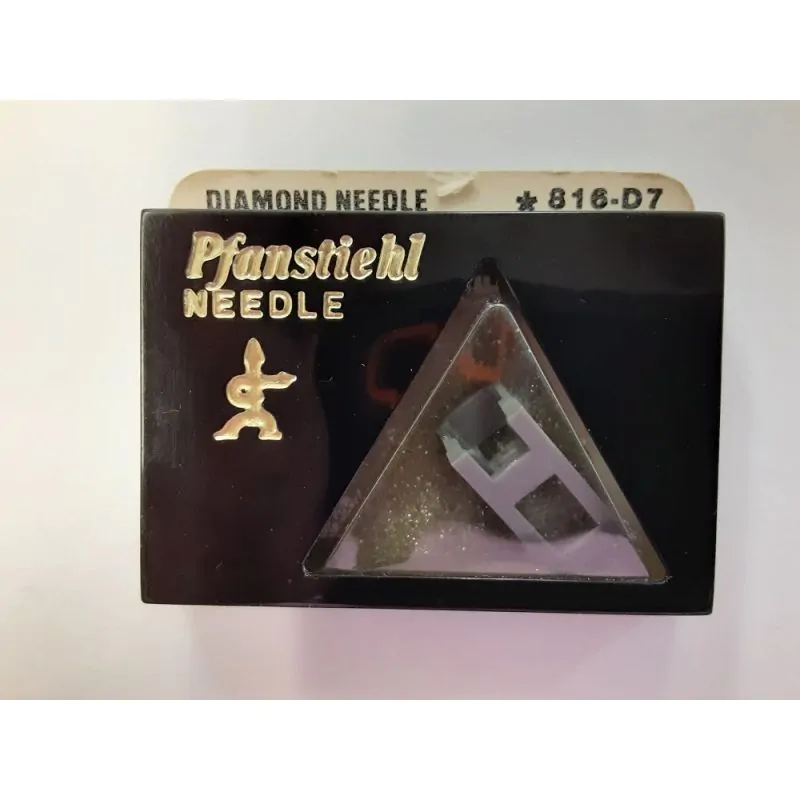 PIONEER PN-291 PN-301 needlesPIONEER PC-291 PC-301 cartridgesPIONEER NEEDLES PN-291 PN-301PIONEER CARTRIDGES PC-301 PC-291PIONEER MODELS FORESIGHT70 FORESIGHT70V PL-L77 PLL77 PL-L70 PLL70 PL-L70 PLL70 PL-V70 PLV70 PL-L90 PLL90 PL-V70 PLV70 PL-X707