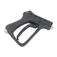 Pistol Grip Pressure Washer Trigger Gun, 4000 PSI