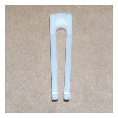 Piston Clip for Chemilizer HN55 Medicator