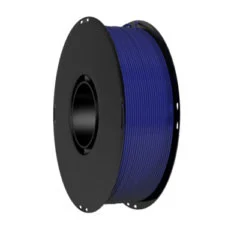 PLA 1.75mm Filament – Blue – 1kg