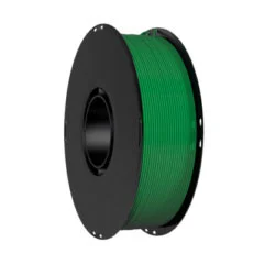 PLA 1.75mm Filament – Green – 1kg