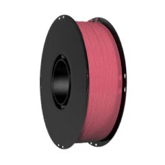 PLA 1.75mm Filament – Pink – 1kg