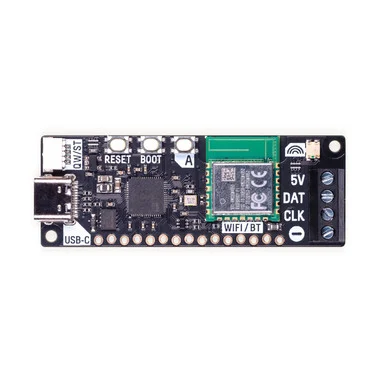 Plasma 2350 W - Board Only