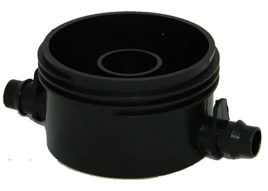 PLASSON Replacement Mechanism Body