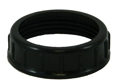 PLASSON Replacement Mechanism Lock Collar