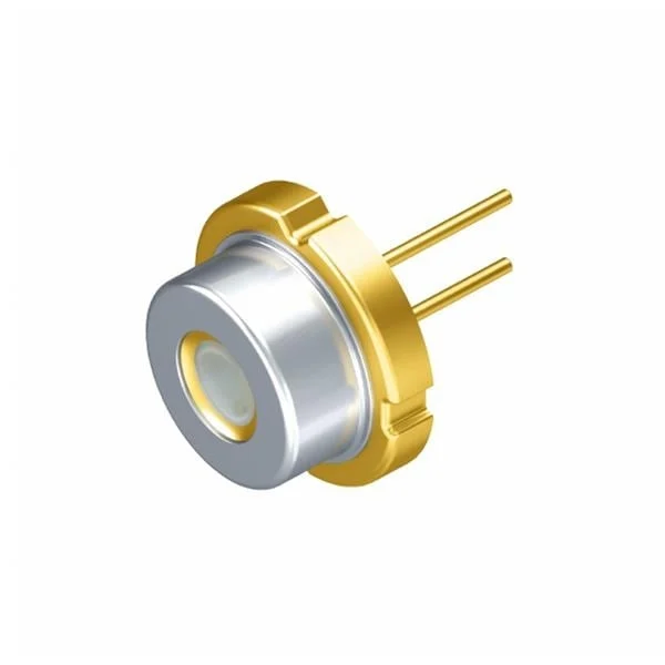 PLPT9 5W Metal Can Blue Laser Diode
