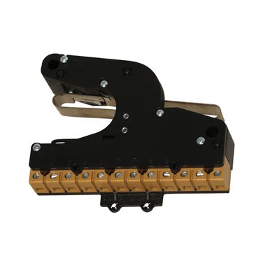 Potters Poultry Replacement Limit Switch