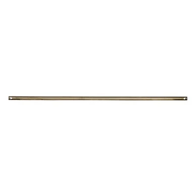 Potters Poultry Replacement Stainless Steel Large Roller Shaft for Potter Nesting System