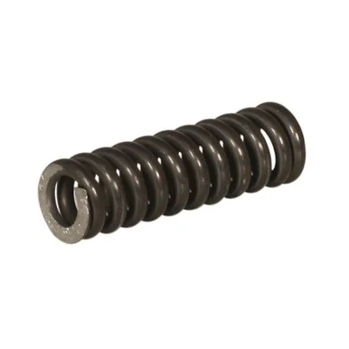 Potters Poultry Replacement Tension Spring for Pinch Roller