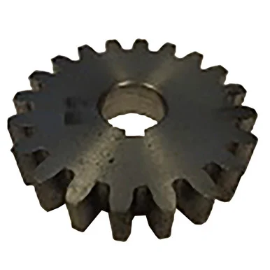 Potters Poultry Sprocket Wheel, 20 Teeth