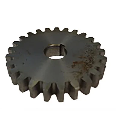 Potters Poultry Sprocket Wheel, 25-Teeth