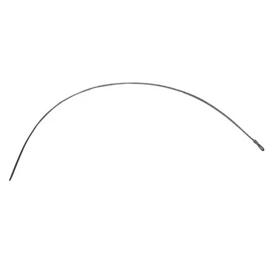 Potters Poultry Steel Rope Wire for Potter Nesting System