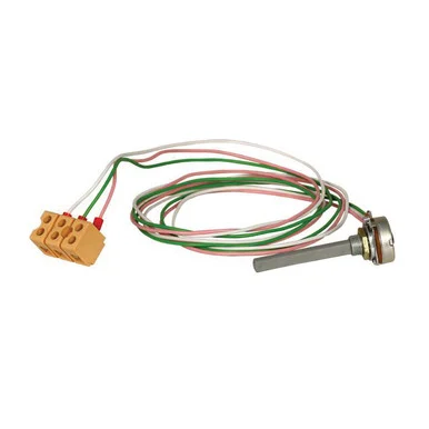 Potters Poultry Variable Drive Potentiometer for Nesting System