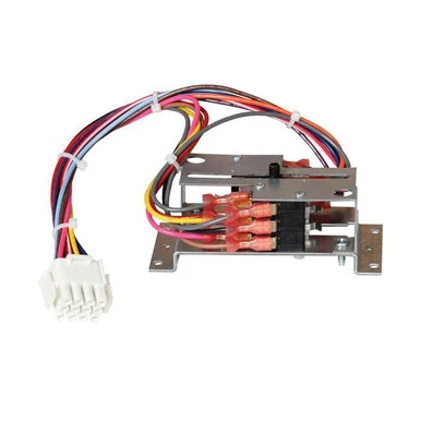 PowerTrak Limit Switch Assembly