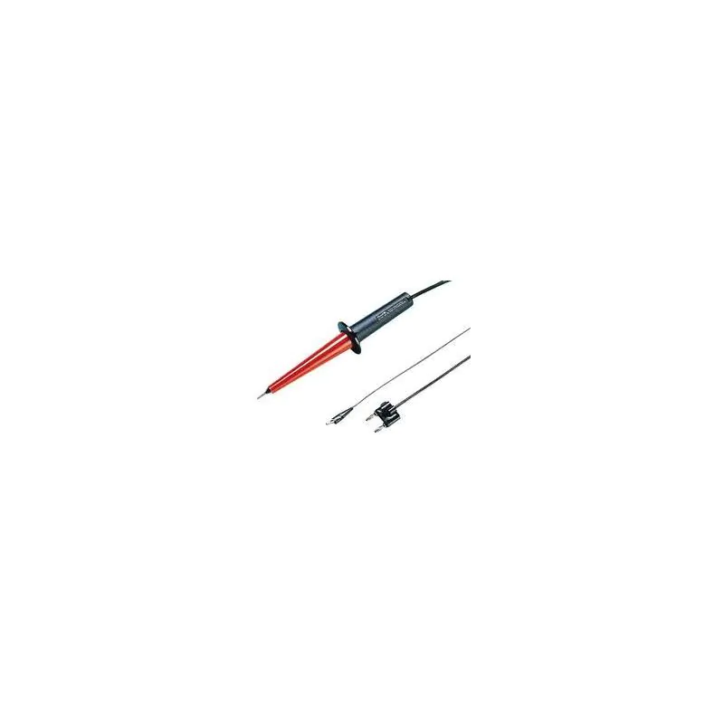 PROBE HIGH VOLTAGE FLUKE