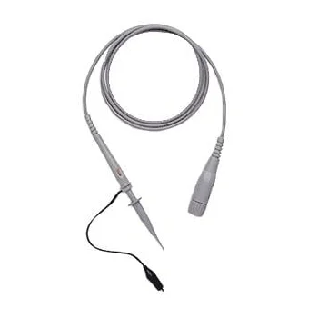 Probe, Passive - 10:1, 500 MHz, 1.5 M