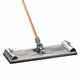 PS660A Pole Sander with Handle for Drywall Sanding